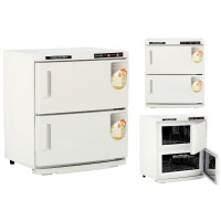 Professional pyyhkeenlämmitin 32L SPA