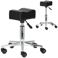 Alatukki Premium CB-3202