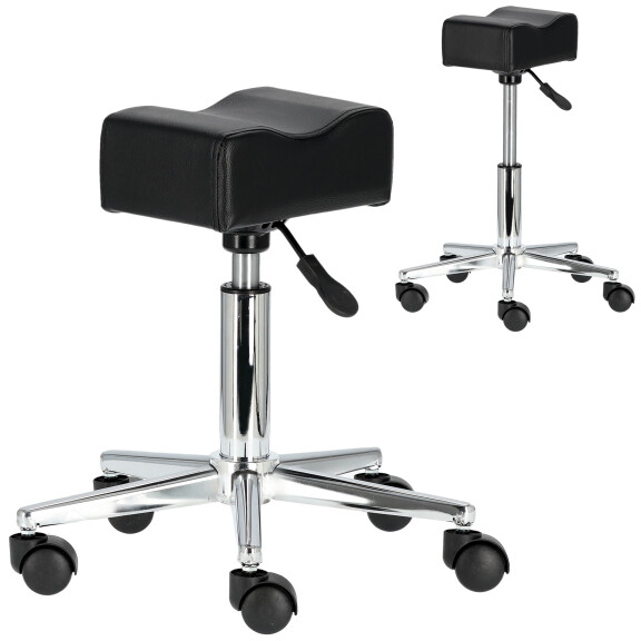 Alatukki Premium CB-3202