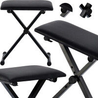 Käsinoja jalustalla kosmeettiseen tatuointiin SPA