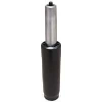Toimilaitteen hydraulinostin PIP-BLACK-160 pumppu kampaamotuoliin kampaamotuoliin