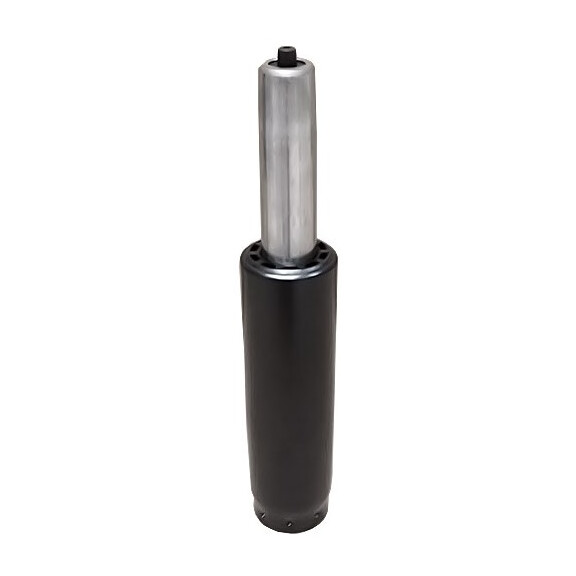 Toimilaitteen hydraulinostin PIP-BLACK-160 pumppu kampaamotuoliin kampaamotuoliin