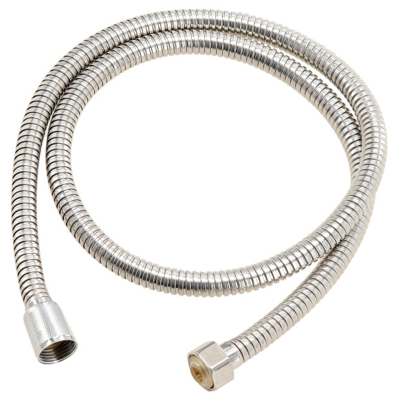 Hopea SH089 kampaamon pesuallasletku
