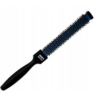 Ammattimainen hiusharja hiusten selvittämiseen ja muotoiluun S