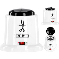 Professionaalinen työkalujen pallomainen sterilointilaite pallot