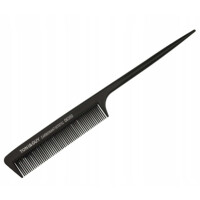 Kampaajakampa hiusten taivuttamiseen 06300