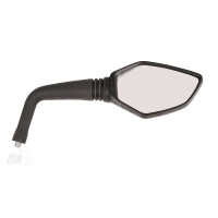Lusterko prawe oryginalne KTM Duke 125 200 390