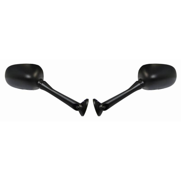 Lusterka para Honda CBF 600 1000 NT 700 V Deauville XL 125 Varadero