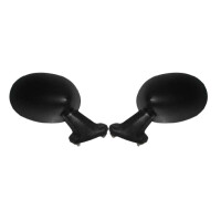 Lusterka para Suzuki GSX-R 750 1100 85-88