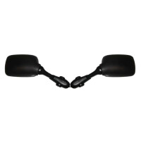 Lusterka para Suzuki GSX-R 750 1100