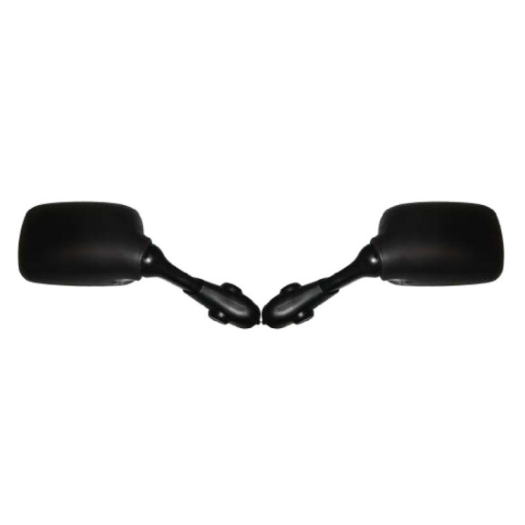 Lusterka para Suzuki GSX-R 750 1100