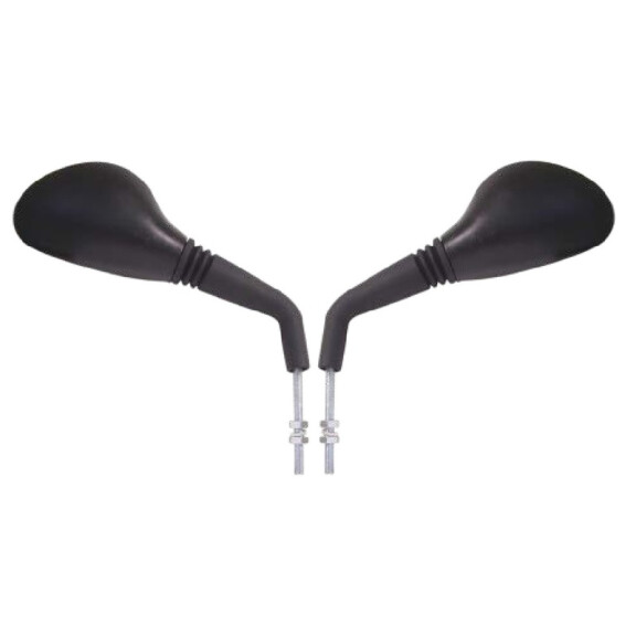 Lusterka para Peugeot Speedfight 50 100 Vivacity 50 100