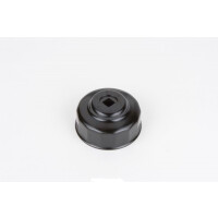Klucz do filtra oleju 65 mm Honda CB 600 1000 1300 Kawasaki ZX-6RR (ZX 600)