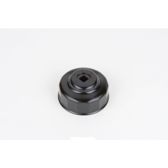 Klucz do filtra oleju 65 mm Honda CB 600 1000 1300 Kawasaki ZX-6RR (ZX 600)