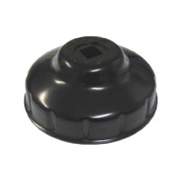Klucz do filtra oleju 74 mm Aprilia Dorsoduro 750 Shiver 750 BMW K 1200