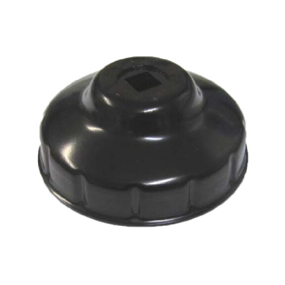 Klucz do filtra oleju 74 mm Aprilia Dorsoduro 750 Shiver 750 BMW K 1200
