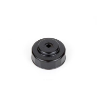 Klucz do filtra oleju 80 mm Honda VT 750 1100 Kawasaki EN 450 VN 750