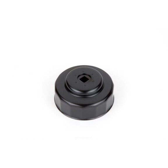 Klucz do filtra oleju 80 mm Honda VT 750 1100 Kawasaki EN 450 VN 750