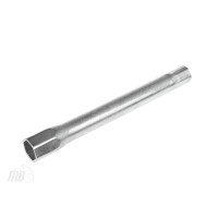 Klucz do świec Beta RR 350 390 400 430 KTM Duke 125 200 390 Enduro 690