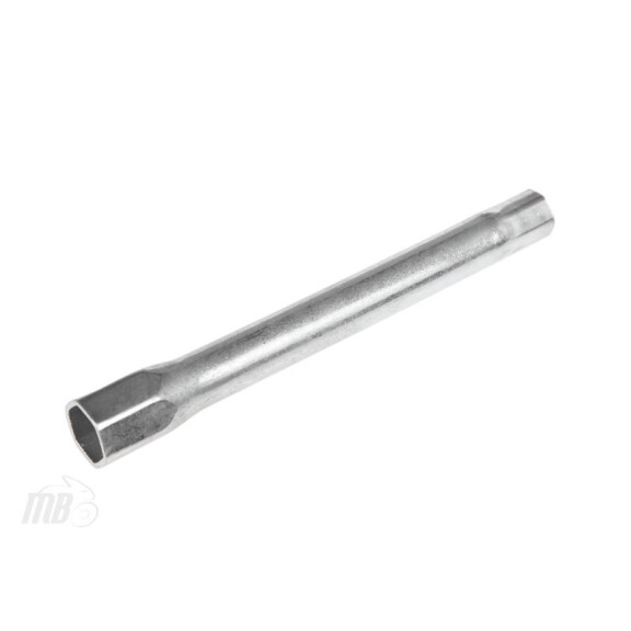 Klucz do świec Beta RR 350 390 400 430 KTM Duke 125 200 390 Enduro 690
