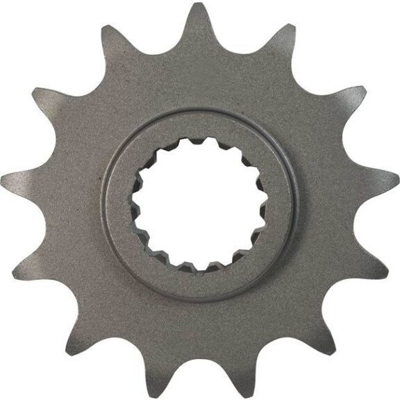 Zębatka przód Husaberg FC 400 501 550 FE 650 FS 400 650