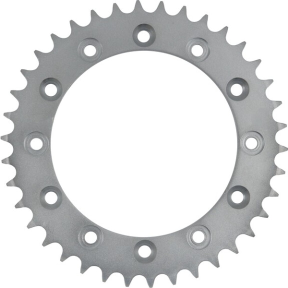 Zębatka tylna Yamaha YZ 125 250 450