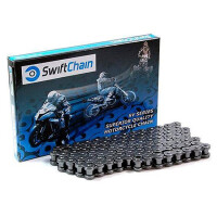 Łańcuch napedowy - Swift Heavy Duty O-Ring