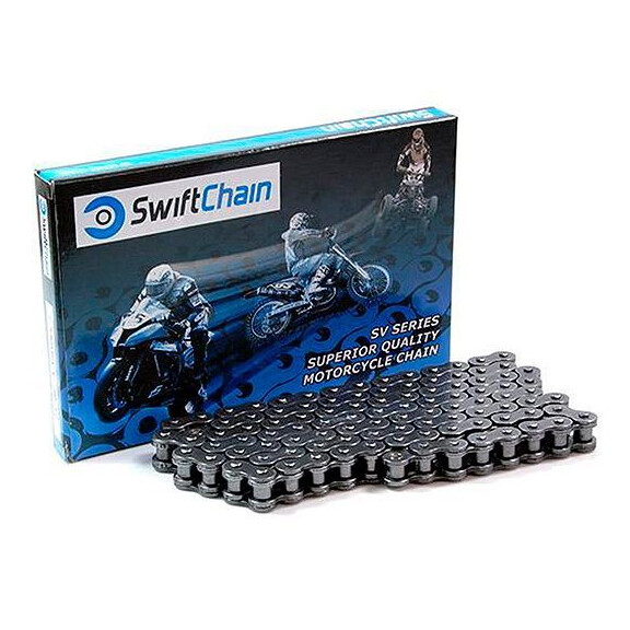 Łańcuch napedowy - Swift Heavy Duty O-Ring