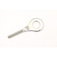 Napinacz łańcucha napędowego Honda CB 100 125 SL 125 XL 100 125 185