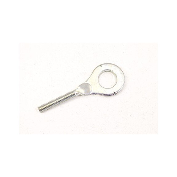 Napinacz łańcucha napędowego Honda CB 100 125 SL 125 XL 100 125 185