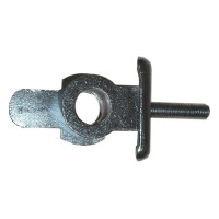 Napinacz łańcucha napędowego Suzuki RG 125 88-96 RG 80 85-95