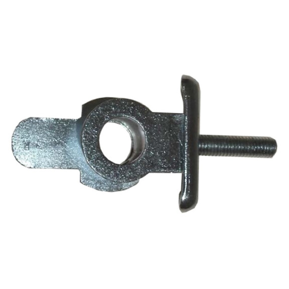 Napinacz łańcucha napędowego Suzuki RG 125 88-96 RG 80 85-95