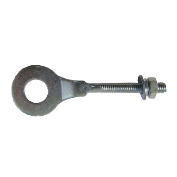 Napinacz łańcucha napędowego Yamaha DT 50 80 PW 80 TZR 50 YZ 50 60
