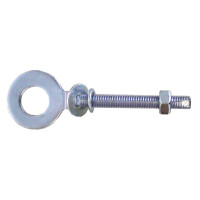 Napinacz łańcucha napędowego Honda C 50 70 90