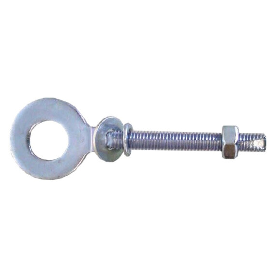 Napinacz łańcucha napędowego Honda C 50 70 90