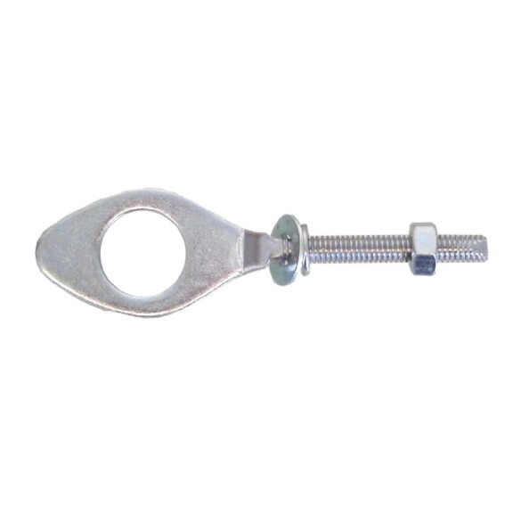 Napinacz łańcucha napędowego Honda CB 100 125  SL 100 125 XL 125 185