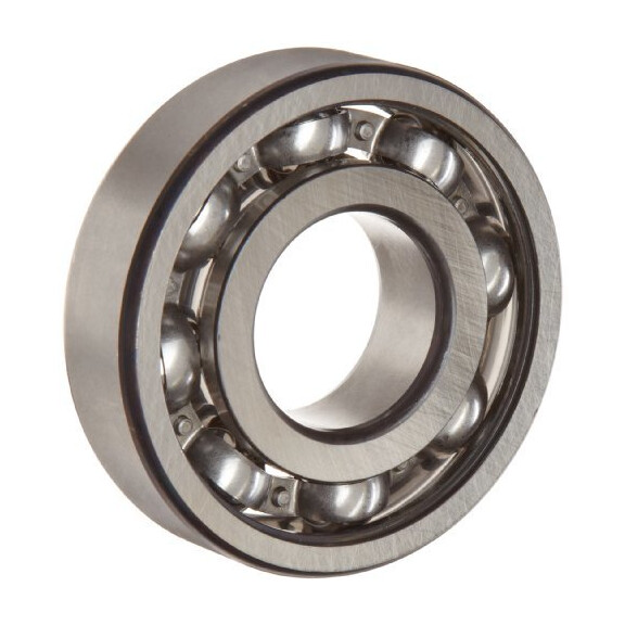 Łożysko 6206 C3 30x62x16mm