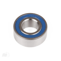 Łożysko 3205 / 5205 25x52x20.6mm
