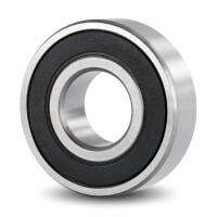 Łożysko koła tylnego prawe Kawasaki KEF 300 KFX 400 KLT 200 250 KXF 250