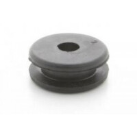 Gumy mocowania owiewki Honda CX 500 78-86