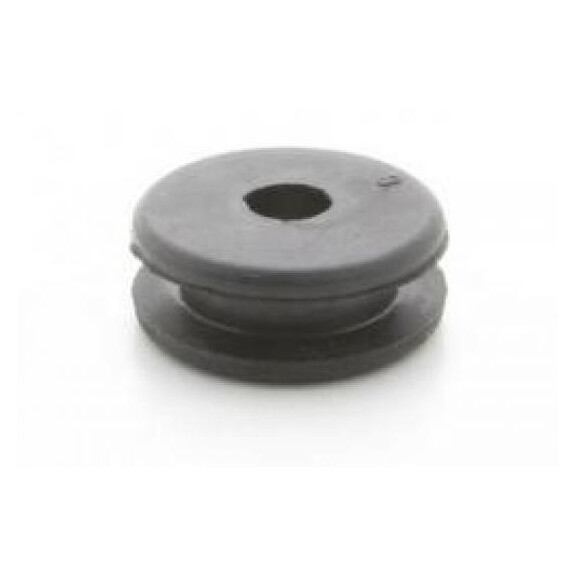 Gumy mocowania owiewki Honda CX 500 78-86