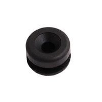 Gumy mocowania owiewki Yamaha 90480-12053-00