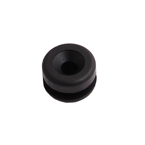 Gumy mocowania owiewki Yamaha 90480-12053-00