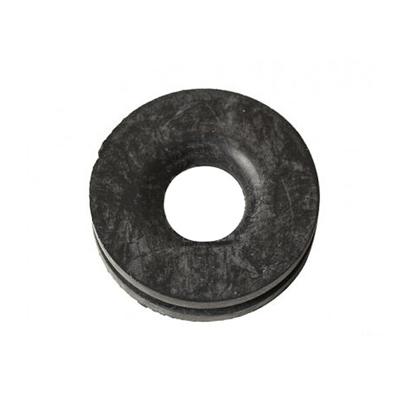 Gumy mocowania owiewki 26mm/10mm Kawasaki BN 125 ER6 GPZ 500 GTR 1400