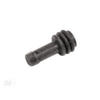 Tuleja gumowa do zacisku hamulcowego przód Kawasaki ER6 GT 550 KLE 500