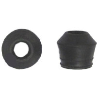 Tuleja gumowa do zacisku hamulcowego przód Honda CB 250 400 650 750 CM 400