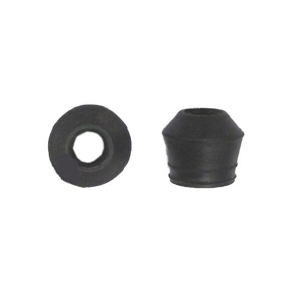 Tuleja gumowa do zacisku hamulcowego przód Honda CB 250 400 650 750 CM 400