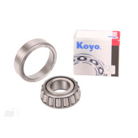 Łożysko łącznika wahacza Honda CX 500 650 VF 500 700