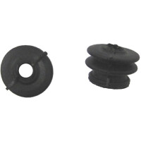 Uszczelka szpilki mocowania zacisku hamulcowego przód Suzuki GS 125 82-94