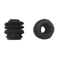 Tuleja gumowa do zacisku hamulcowego przód Yamaha FZ6 S2 MT03 660 TW 125